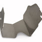TR Turbo Heatshield for Subaru WRX 02 - 07 / STi 04+