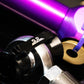 SLR Premium Zipties for Racing and Drifting (100pcs)