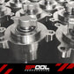 Spool Helix HPFP Overdrive Unit