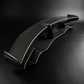 Carbon Fiber SVJ Style Rear Wing Spoiler for Lamborghini Aventador S LP740 | Dual-Plane Aero Blade