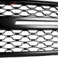 Car Grill for 2005-2007 Chevy Silverado 1500 2500HD 3500 Mesh Style Gr