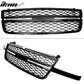 Car Grill for 2005-2007 Chevy Silverado 1500 2500HD 3500 Mesh Style Gr