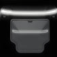 Hidden Armrest Storage Box for Model Y Juniper & Model 3 Highland