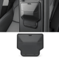 Hidden Armrest Storage Box for Model Y Juniper & Model 3 Highland