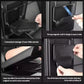 Hidden Armrest Storage Box for Model Y Juniper & Model 3 Highland