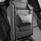 Hidden Armrest Storage Box for Model Y Juniper & Model 3 Highland