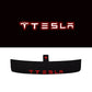 High-Mount Brake Light Projection Film | 5 Designs | Model 3/Y 2017-Present