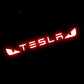 High-Mount Brake Light Projection Film | 5 Designs | Model 3/Y 2017-Present
