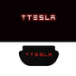 High-Mount Brake Light Projection Film | 5 Designs | Model 3/Y 2017-Present