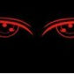 High-Mount Brake Light Projection Film | 5 Designs | Model 3/Y 2017-Present