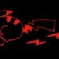 High-Mount Brake Light Projection Film | 5 Designs | Model 3/Y 2017-Present
