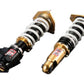 HKS Hipermax Iv Gr Bnr32 Full Kit