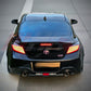 HRS 2022–2026 Toyota GR86 / Subaru BRZ Digital Matrix LED Tail Lights - HRS Elite Series