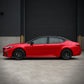 HRS 2025-26 Toyota Camry Headlights - The Elite Series