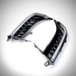 HRS 2025-26 Toyota Camry Daytime Running Lights V1
