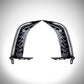 HRS 2025-26 Toyota Camry Daytime Running Lights V1