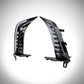 HRS 2025-26 Toyota Camry Daytime Running Lights V1