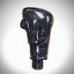 HRS 2018-22 Honda Accord Carbon Fiber Shift Knob