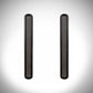 HRS Daytime Running Lights DRL's - Universal