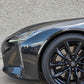 HRS 2018-26 Lexus LC 500 Side Markers