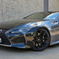 HRS 2018-26 Lexus LC 500 Side Markers