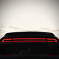 HRS 2015-23 Dodge Challenger LED Tail Lights - The Elite Series
