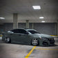 2018-20 Honda Accord Front Bumper By YOFER - Modular Series