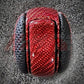 HRS 2009-25 Nissan GT-R R35 Carbon Fiber Shift Knob