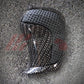 HRS 2009-25 Nissan GT-R R35 Carbon Fiber Shift Knob