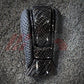 HRS 2009-25 Nissan GT-R R35 Carbon Fiber Shift Knob