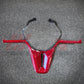 HRS 2017-25 Nissan GT-R R35 Carbon Fiber Steering Wheel Package