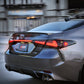 HRS 2018-24 Toyota Camry LED Trunk Light - V3