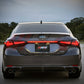 HRS 2018-24 Toyota Camry LED Trunk Light - V3