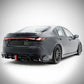 2025-26 Toyota Camry LE/XLE Rear Diffuser | Yofer