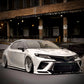 HRS 2018-2024 Toyota Camry SE/XSE/TRD Front Bumper – Elite Series