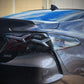 HRS 2018-24 Toyota Camry Aero Style LED Tail Lights