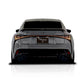 2021-25 Lexus IS F Aero Kit | Rowen