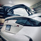 HRS 2022-26 Honda Civic 11th Gen Hatchback FL1 FL2 FL5 Type-R Tail Lights - Elite Series