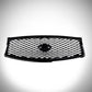 HRS 2018-23 Infiniti Q50 Sport Grille