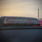 HRS 2014-21 Toyota Tundra LED 3rd Brake Light