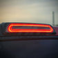 HRS 2014-21 Toyota Tundra LED 3rd Brake Light