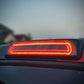 HRS 2014-21 Toyota Tundra LED 3rd Brake Light
