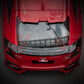 HRS 2017-21 Honda Civic 10th Gen Hatchback FK7-FK8 Hatch Spoiler - V3
