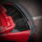 HRS 2017-21 Honda Civic 10th Gen Hatchback FK7-FK8 Hatch Spoiler - V3