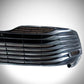 HRS 2018-20 Toyota Camry LE/XLE Front Grille with LED Fog Lights