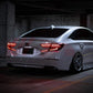 HRS 2018-22 Honda Accord LED Tail Lights - V4