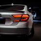 HRS 2018-22 Honda Accord LED Tail Lights - V4
