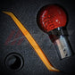HRS 2018-22 Honda Accord/Civic/Toyota Camry Shift Knob - Universal