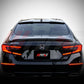 HRS 2018-22 Honda Accord Rear Bumper LED Reflectors - V1