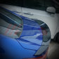 HRS 2018-22 Honda Accord Rear Trunk Spoiler V3 by Yofer